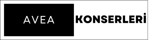 Avea Konserleri